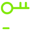 LEVA