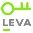 LEVA